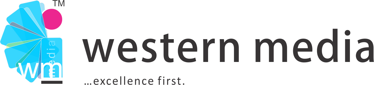 Wester Media